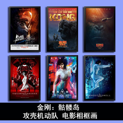 没有国外学历学位认证书